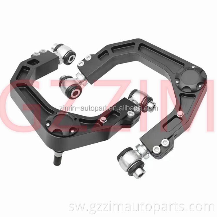 Swing mkono wa kusimamishwa kwa gari kwa fort*ner 2016+